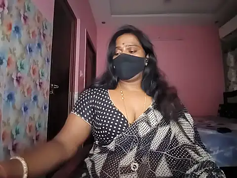 Meenakshy online show from 6, 6, 2026