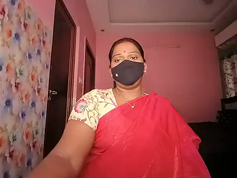 Meenakshy online show from 1, 7, 2026