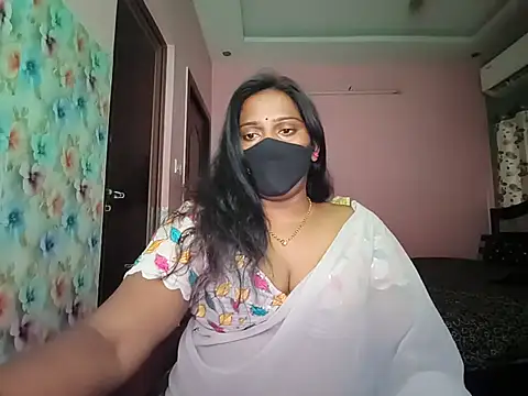 Meenakshy online show from 7, 7, 2026