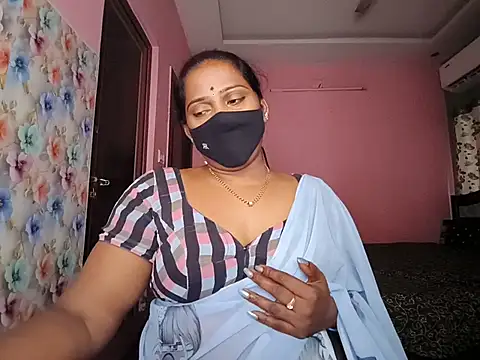 Meenakshy online show from 17, 7, 2026
