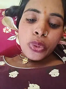 KRITIKA01990 online show from 25, 6, 2026