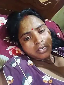 KRITIKA01990 online show from 11, 7, 2026