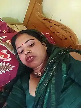 KRITIKA01990 online show from 14, 7, 2026