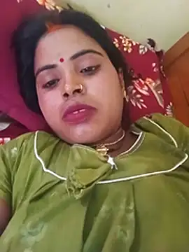 KRITIKA01990 online show from 15, 7, 2026