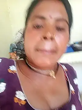 KRITIKA01990 online show from 16, 7, 2026