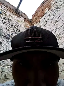 CardoSsmtz online show from 7, 7, 2026