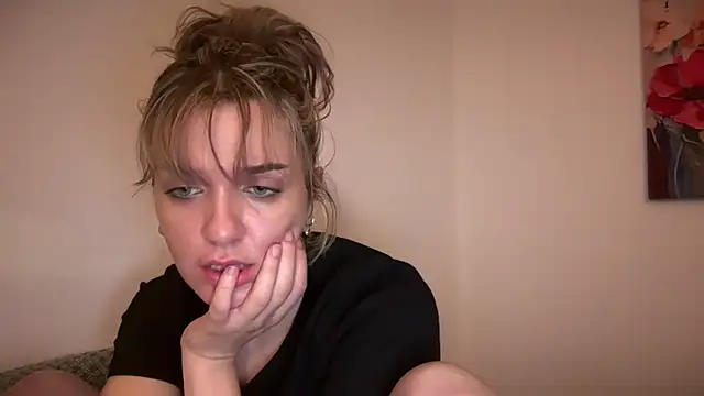 NeedyNida online show from 3, 6, 2026