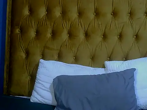 Snapshot of sweetcandyxxx24 chatting on 18, 6, 2026 sweetcandyxxx24 online show from 18, 6, 2026