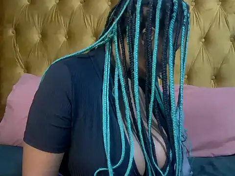 Snapshot of sweetcandyxxx24 chatting on 28, 6, 2026 sweetcandyxxx24 online show from 28, 6, 2026