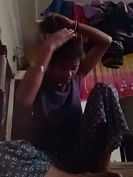 Hot bhabi0123 online show from 16, 6, 2026