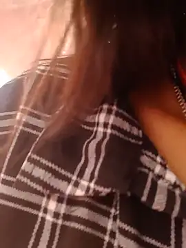 Hot bhabi0123 online show from 18, 6, 2026