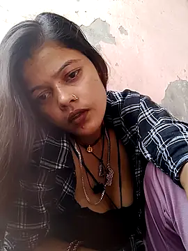 Hot bhabi0123 online show from 27, 6, 2026