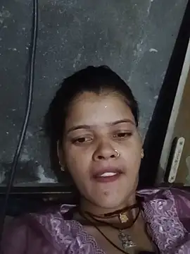 Hot bhabi0123 online show from 29, 6, 2026