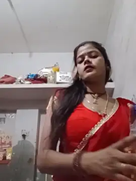 Hot bhabi0123 online show from 6, 7, 2026