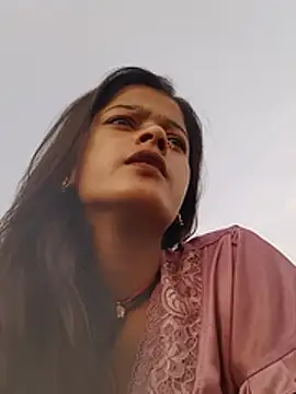 Hot bhabi0123 online show from 12, 7, 2026