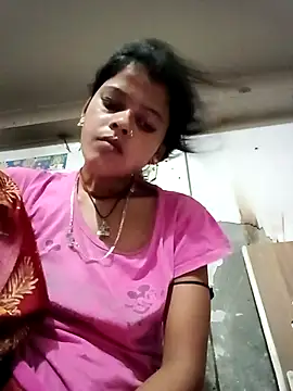 Hot bhabi0123 online show from 19, 7, 2026