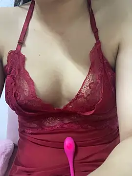 Snapshot of Fiona_babygirl chatting on 7, 7, 2026 Fiona babygirl online show from 7, 7, 2026
