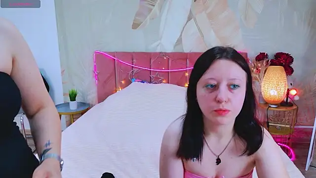 RuthHalll online show from 14, 6, 2026