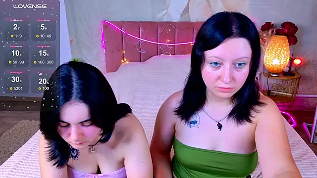 RuthHalll online show from 8, 7, 2026