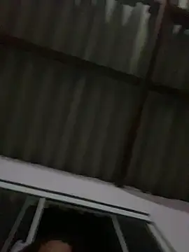Moreninhazika online show from 4, 7, 2026