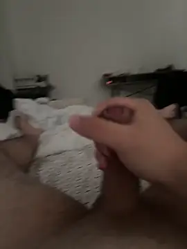 AngeloXXXContent online show from 3, 6, 2026
