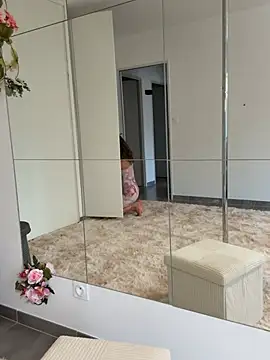 leana bgeee online show from 26, 6, 2026