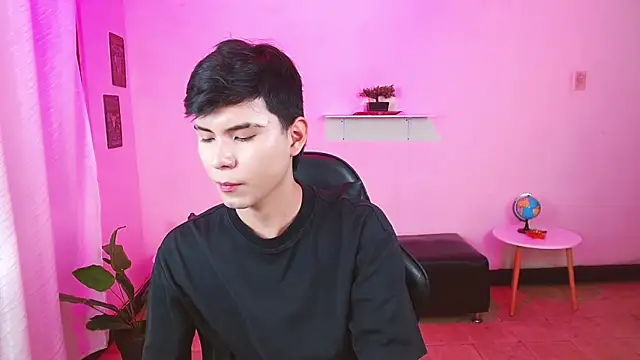 jay cum18 online show from 4, 6, 2026