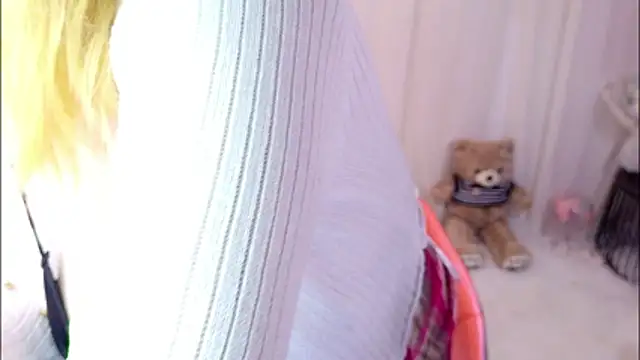Snapshot of YaMi-11 chatting on 21, 6, 2026 YaMi-11 online show from 21, 6, 2026