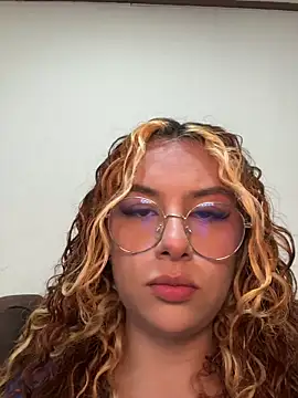 Joyce-fire online show from 24, 6, 2026