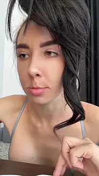 NikaPortal online show from 19, 7, 2026