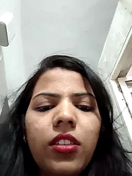 Alishasheikh21 online show from 5, 6, 2026