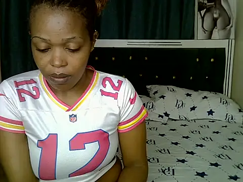 sheriiy online show from 19, 7, 2026