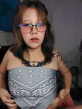 Snapshot of Belcetnat chatting on 21, 7, 2026 Belcetnat online show from 21, 7, 2026