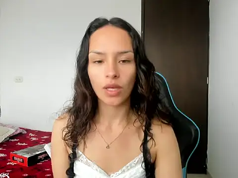 Megan blue   online show from 19, 7, 2026