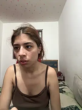 Snapshot of Cherry_Luna1 chatting on 22, 6, 2026 Cherry Luna1 online show from 22, 6, 2026