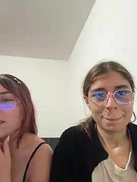 Snapshot of Cherry_Luna1 chatting on 2, 7, 2026 Cherry Luna1 online show from 2, 7, 2026