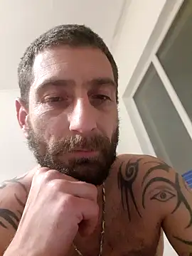 kulski online show from 7, 4, 2026