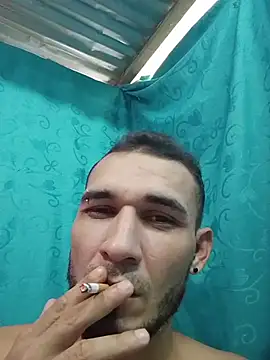Snapshot of junior_926 chatting on 28, 6, 2026 junior 926 online show from 28, 6, 2026