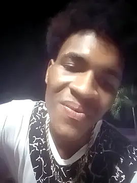 dantecruz19 online show from 9, 7, 2026