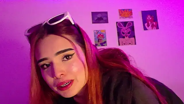 WendyandSienna online show from 17, 6, 2026