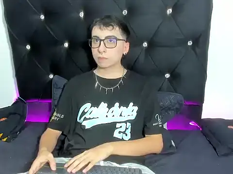 MiloGM  online show from 9, 7, 2026