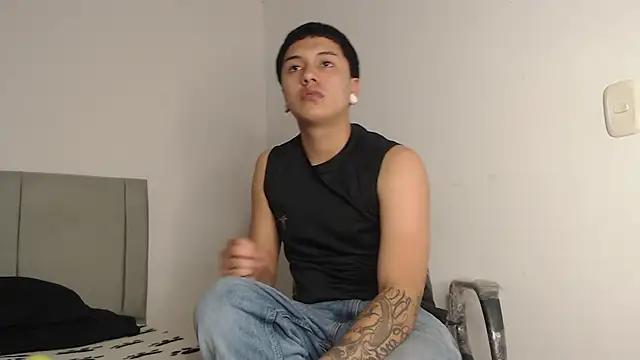 Owenn  blueee online show from 26, 6, 2026