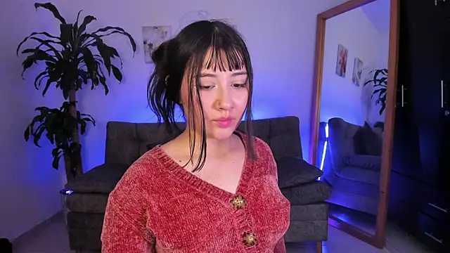 katt lover online show from 28, 6, 2026