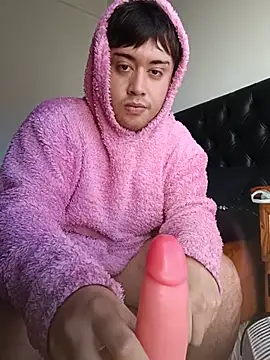 Jony22arg online show from 24, 6, 2026