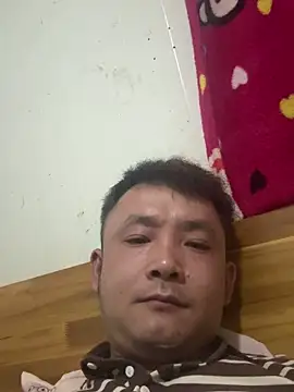 Snapshot of WENXING88 chatting on 6, 6, 2026 WENXING88 online show from 6, 6, 2026
