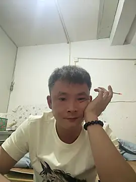 Snapshot of WENXING88 chatting on 9, 6, 2026 WENXING88 online show from 9, 6, 2026