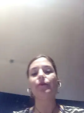 fresasabrosa69 online show from 22, 6, 2026