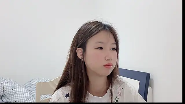 77-Xiaodigua online show from 24, 6, 2026