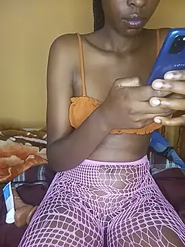 Snapshot of Zinnah_Q chatting on 2, 7, 2026 Zinnah Q online show from 2, 7, 2026