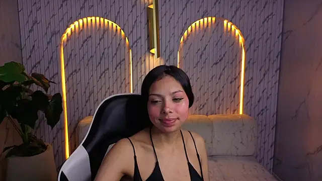 Snapshot of samantha_tx_ chatting on 14, 6, 2026 samantha tx online show from 14, 6, 2026